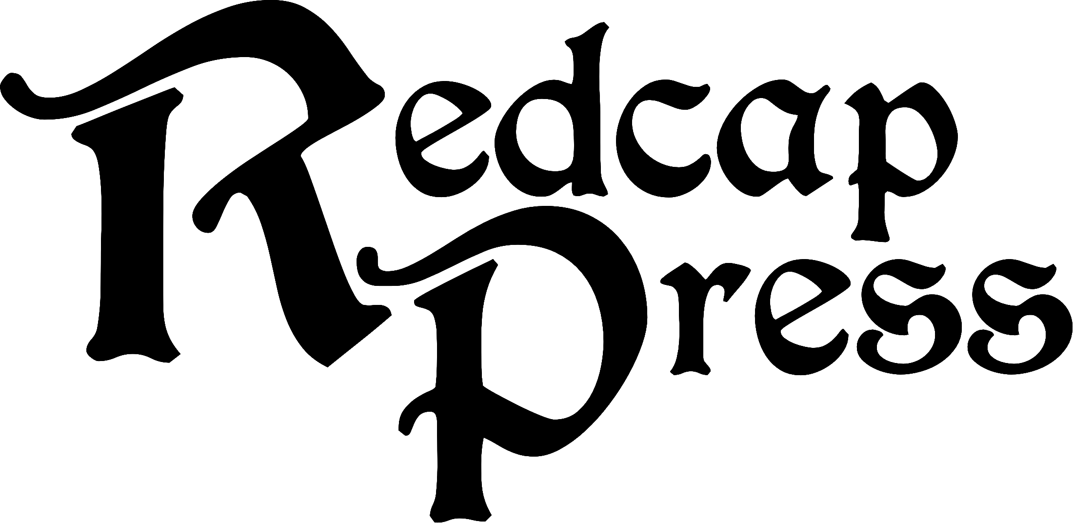 Redcap Press